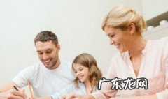 什么的小溪二年级 什么的小溪