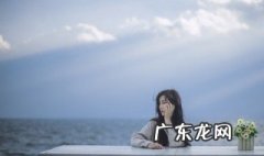 bm女孩是什么意思 bm女孩是什么意思呢