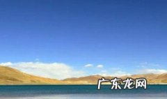 万里无云造句 碧空如洗万里无云造句