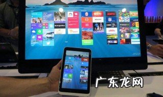 华为手机怎样投屏到电视 手机怎样投屏到电视