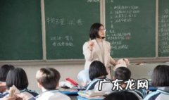 韩非子五蠹怎么读拼音 韩非子五蠹怎么读