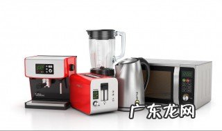 榨汁机怎么用 榨汁机怎么用视频教程