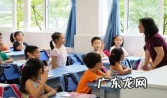 等腰三角形有几条对称轴图解 等腰三角形有几条对称轴
