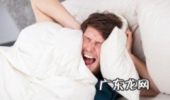 忧郁症的表现 忧郁症的表现症状有哪些