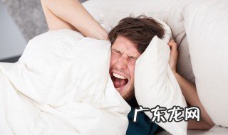 忧郁症的表现 忧郁症的表现症状有哪些