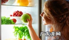 老冰箱夏天冰箱应该调到几档 夏天冰箱应该调到几档