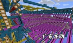 我的世界红石获得方法 我的世界红石获取方法