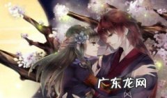 仙剑奇侠传5前传攻略秘籍 仙剑奇侠传5前传攻略