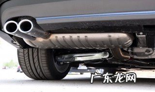 去积碳燃油添加剂有用吗 燃油添加剂有用吗