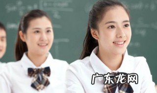氢氧化铝是沉淀吗 氢氧化镁氢氧化铝是沉淀吗