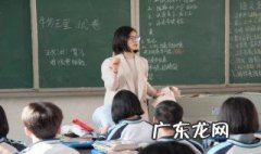 什么是议论文?议论文的三要素是什么? 什么是议论文