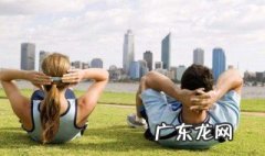 如何减肚子和腰上的赘肉视频教程 如何减肚子
