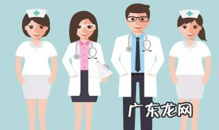 吃什么能减肥最快减肚子 吃什么能减肥