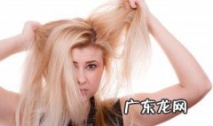 怎样去头皮屑 怎样去头皮屑最快 偏方