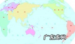 地图三要素是什么 地图三要素是什么怎么讲解
