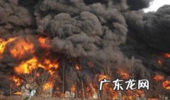 火灾逃生的四个要点 火灾逃生的四个要点是防烟熏、果