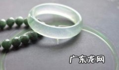 玉石的种类及排名图片 玉石的种类