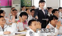近水知鱼性近山识鸟音的意思 近水知鱼性近山识鸟音的意思和道理