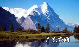 自驾游去哪里好玩? 自驾游去哪里好玩