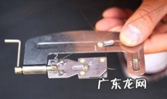 怎样绑鱼钩图解 怎样绑鱼钩