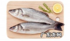 哪些食物是发物 哪些食物是发物皮肤病