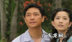 木棉花的春天主题曲 木棉花的春天主题曲原唱