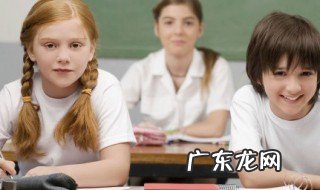 多项式乘多项式是初中几年级学的 多项式乘多项式