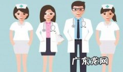 糖尿病人吃什么好食谱一览表 糖尿病人吃什么好