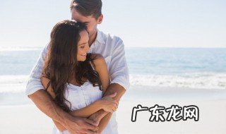 怎么哄女孩子 怎么哄女孩子碎觉