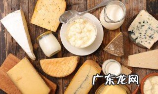 乳腺增生吃什么食物好需要怎么禁忌 乳腺增生吃什么食物好