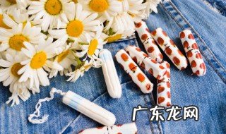 秋天开什么花 南方秋天开什么花