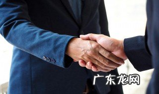 诚信的重要性英语作文 诚信的重要性