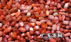 怎么玛瑙的鉴别方法 玛瑙的鉴别