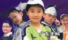 快乐星球演员表 快乐星球演员表第三部