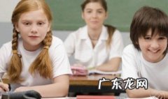 等比数列的性质 等比数列的性质公式