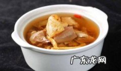天麻炖鸽子怎么做 天麻炖鸽子怎么做好吃