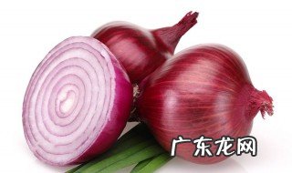 吃什么降血糖 吃什么降血糖最有效食物