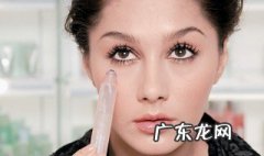 眼部按摩手法图 眼部按摩手法