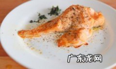 吃什么补脑 吃什么补脑效果最好最快