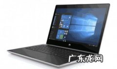 笔记本摄像头怎么打开 联想笔记本摄像头怎么打开