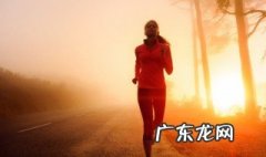有氧运动和无氧运动有哪些项目 有氧运动和无氧运动有哪些