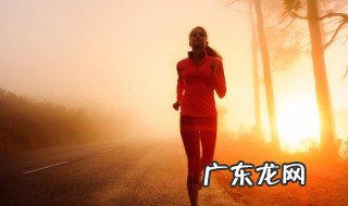 有氧运动和无氧运动有哪些项目 有氧运动和无氧运动有哪些