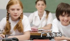 行列式的性质 行列式的性质与计算