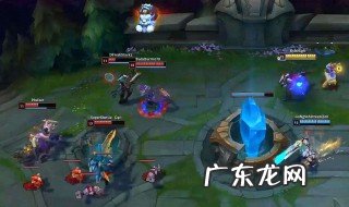 装备的唯一效果是指