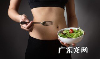 哺乳期怎么减肥最快最有效的方法 哺乳期怎么减肥