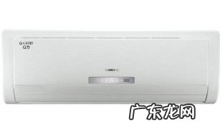 e享和26度哪个更省电 格力空调e享是什么意思
