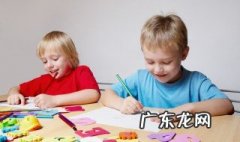 如何激发孩子的学习兴趣与潜能 如何培养孩子的学习兴趣