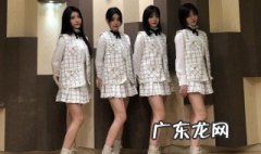 冰清玉洁是什么梗