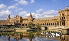 西班牙人口和面积 西班牙人口和面积是多少