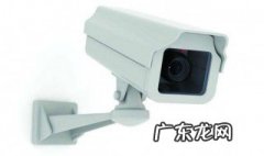 监控摄像头怎么安装 监控摄像头怎么安装内存卡